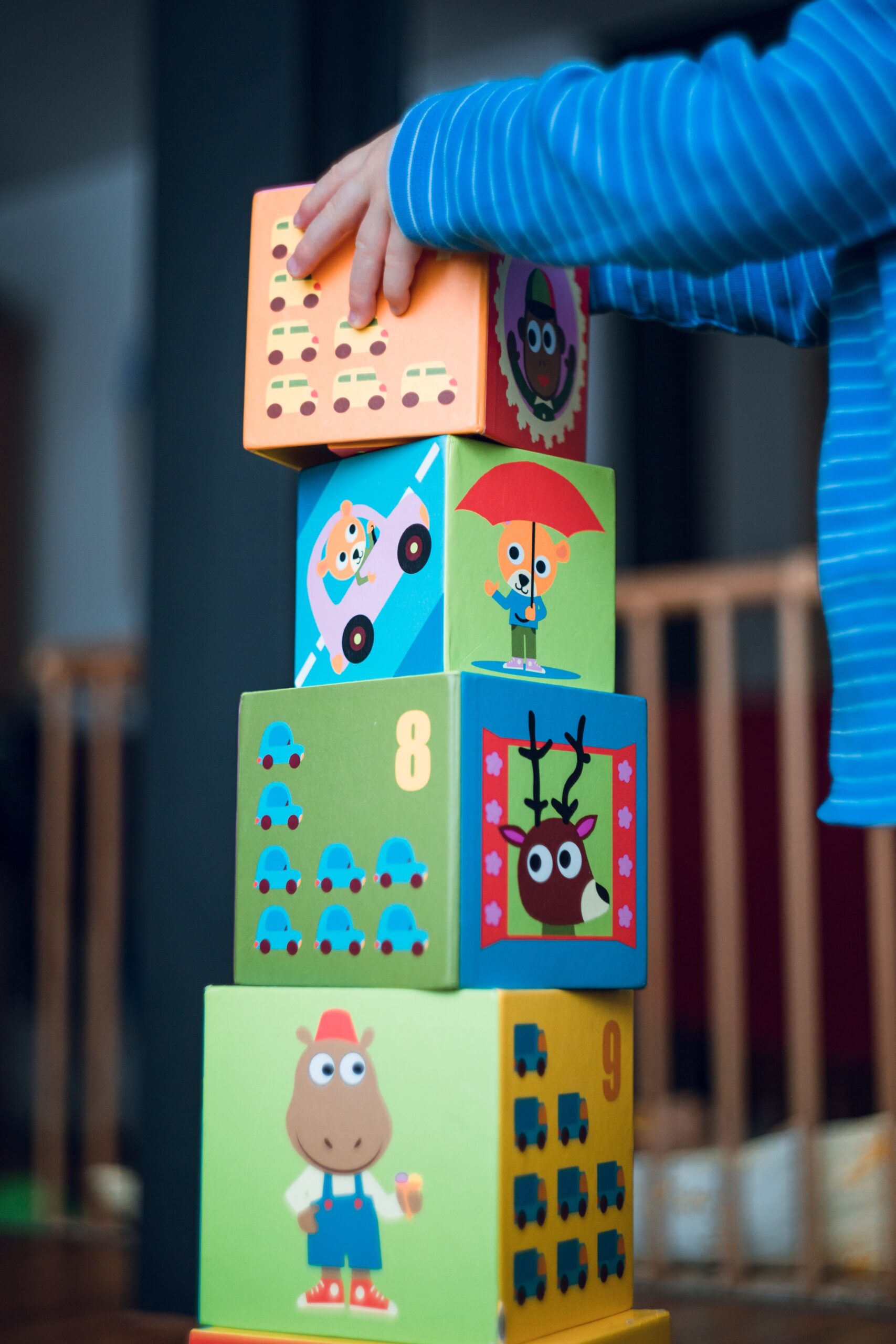markus-spiske-OO89_95aUC0-unsplash (1)